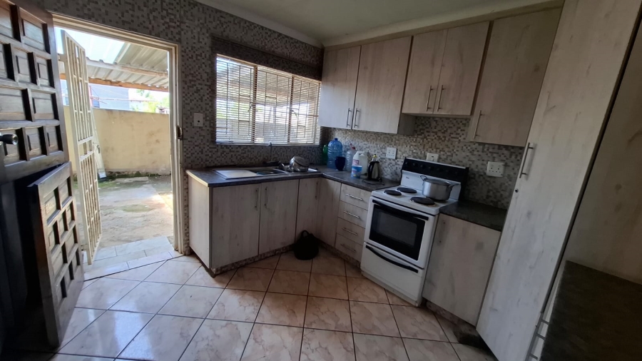 3 Bedroom Property for Sale in Ikageng North West